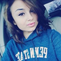 Anna Belle