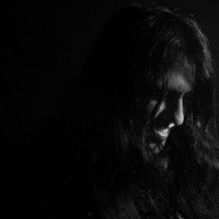 Claudio Olguin