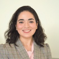 Rebeca Pelayo Carvajal