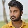 Arup kumar Ghosh
