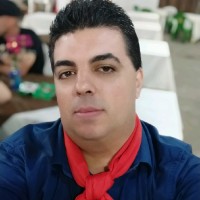Tiago Guarnieri