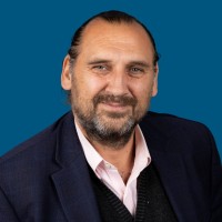 Lee Maxey