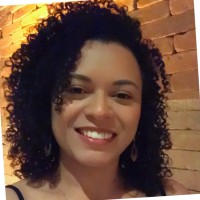 Laricia Costa