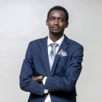 Armel NIZIGIYIMANA