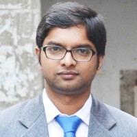 Delwar Hossain