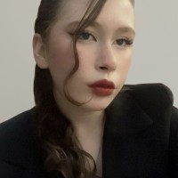 Elif Gürsoy