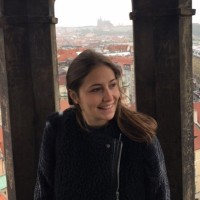 Francesca Romana Fioretti