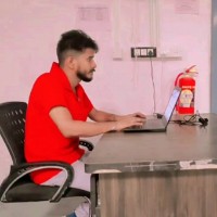 Abhishek Sharma