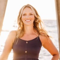 Amanda Skipworth