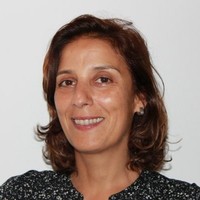 Ana Miranda