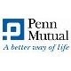Penn Mutual Florida Region