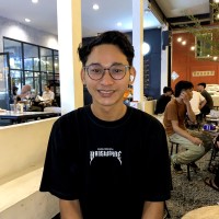 Bima Aditya