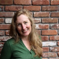 Heather Tingle, Acc, Cpc, Bsn