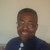 Qahir Abdur-Rahman