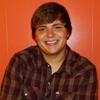 Christopher Dupree