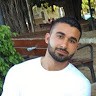 Dawan Taha
