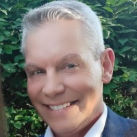 Christopher C. Ide MSN RN CCM