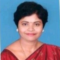 Parvathi Sj