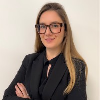 Ludovica Pacini
