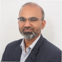 Rakhul V.