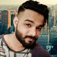 HUSSAIN BHAI SHABBIR BHAI KHERGONE