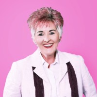 Sasha Scott