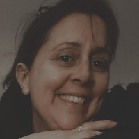 Cecile Rouffineau