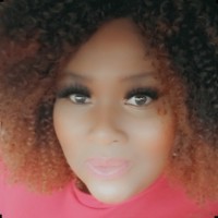 Jamekia Anderson