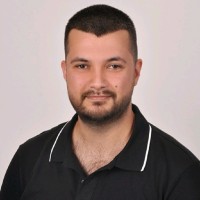 Hasan Koruk