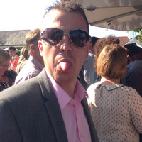 James Mcgowan