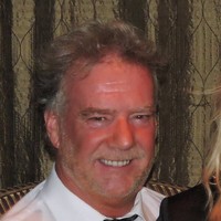 Ron Baks