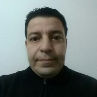 Naser Maaita