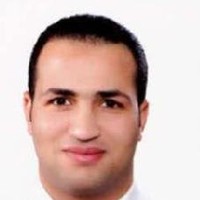 mohamed bassiouny