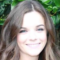 Kelsey Ohlman