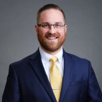 John Olkowski, Cic, Crm, Aai