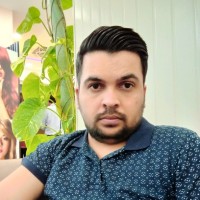 Usman Nazeer