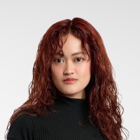 Elysse Fojas