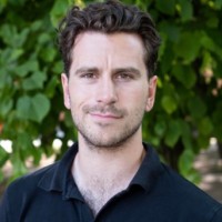 Erik Vaet