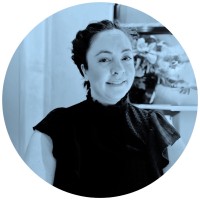 Monique L.
