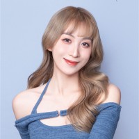 Zhuolin Kong