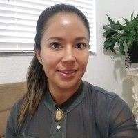 NORMA RAMIREZ