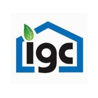 Innovative green house projects