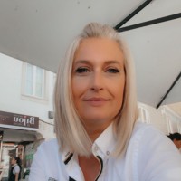 Manuela Prades