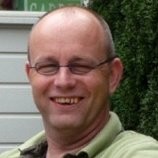 Jeroen Witte