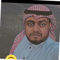 Saud Barraq