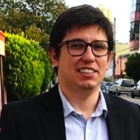 Thomás Chaves Lopes