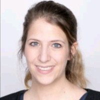 Lisa Bangerter