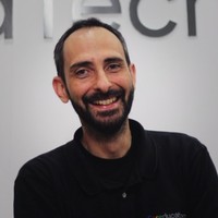 Augusto Portugal