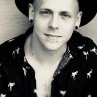 Jesse Meyer