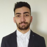 Yanis Yahimi